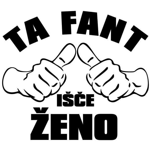 50000979 ta fant išče ženo za web jpg