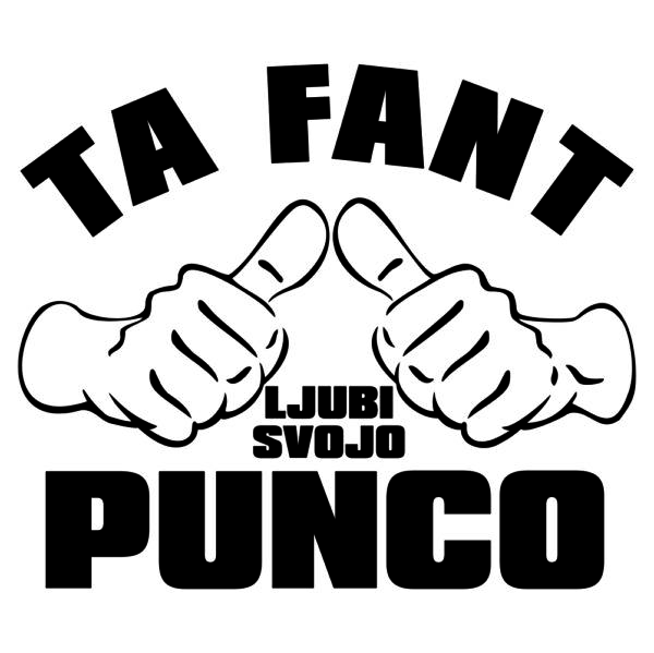 50000980 ta fant ljubi svojo punco za web jpg