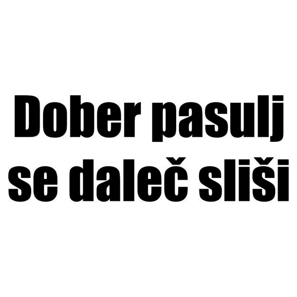 50000986 dober pasulj se dalec slisi za web jpg