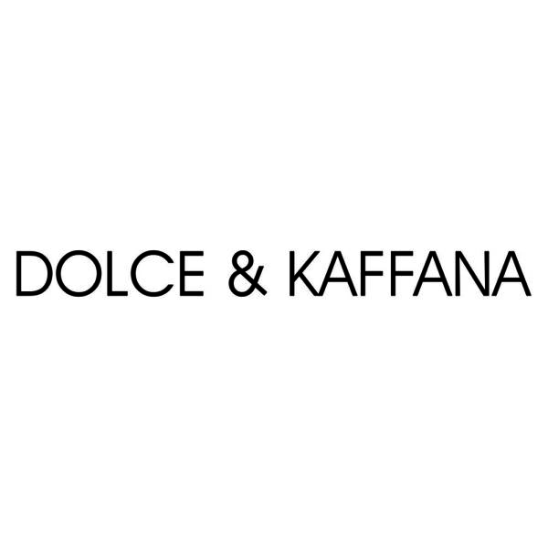 50000989 dolce kaffana za za web jpg