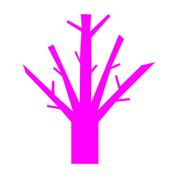 50000990 drevo pink za web jpg