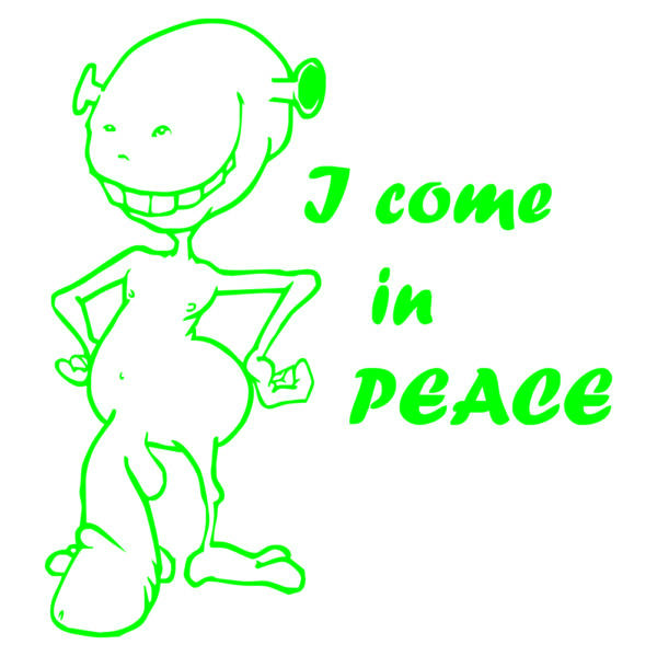 50000991 i come in peace za web jpg