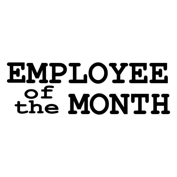 50000992 employee of tehe month za web jpg
