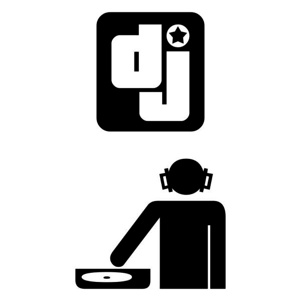 50000998 dj 2 za web jpg