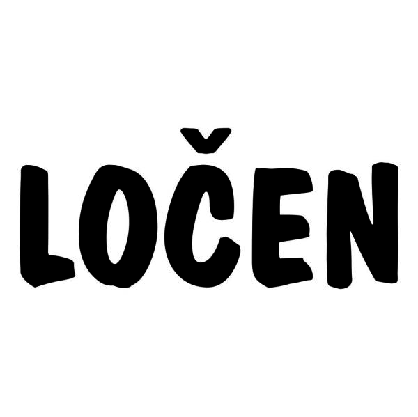 50001000 locen za temne za web jpg