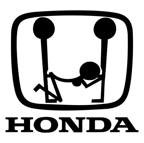 50001001 honfa fucke za web jpg