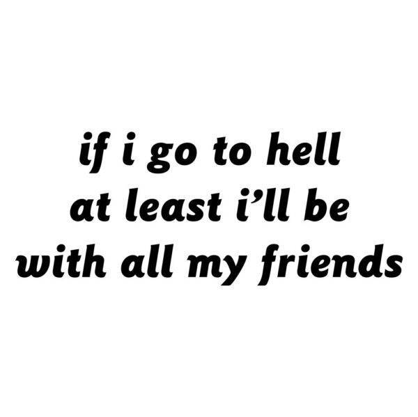 50001006 if i go to hell za web jpg
