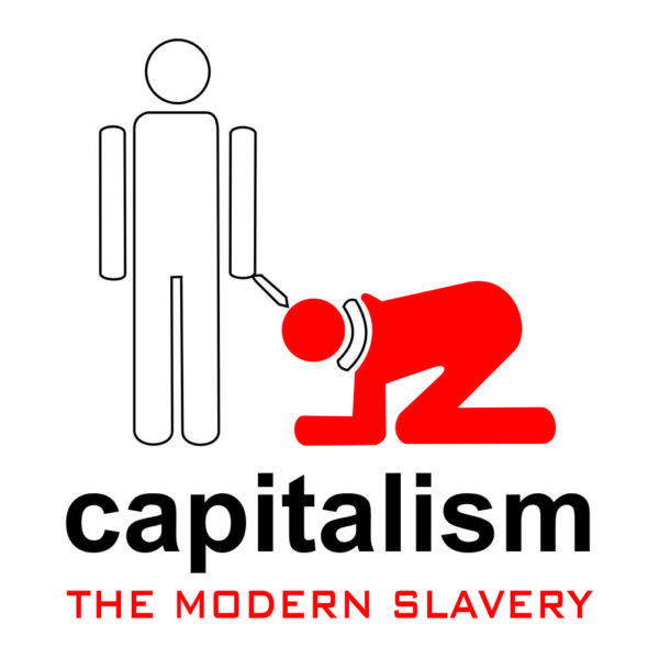 50001014 capitalism the modern slavery za web jpg