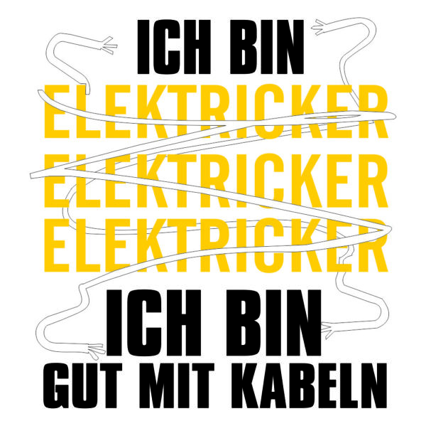 50001011 elektricker za web jpg