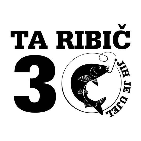majica-za-rojstni-dan-ribic-30