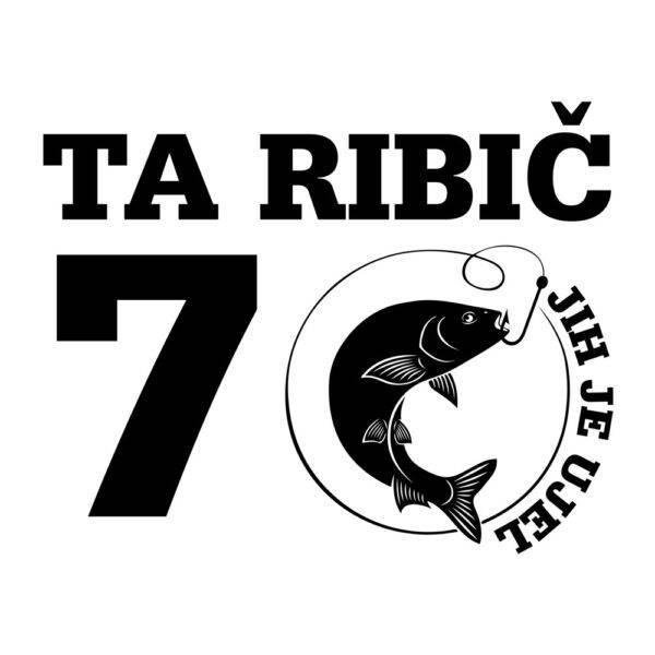 majica-za-rojstni-dan-ribic-70