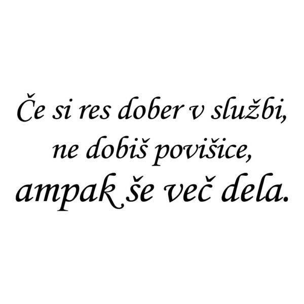 smesna-majica-povisica-prikaz