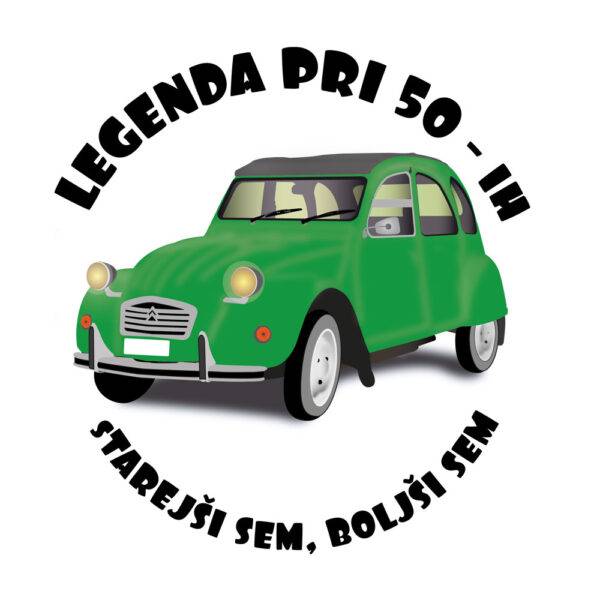 majica-za-50-let-legenda-pri-50