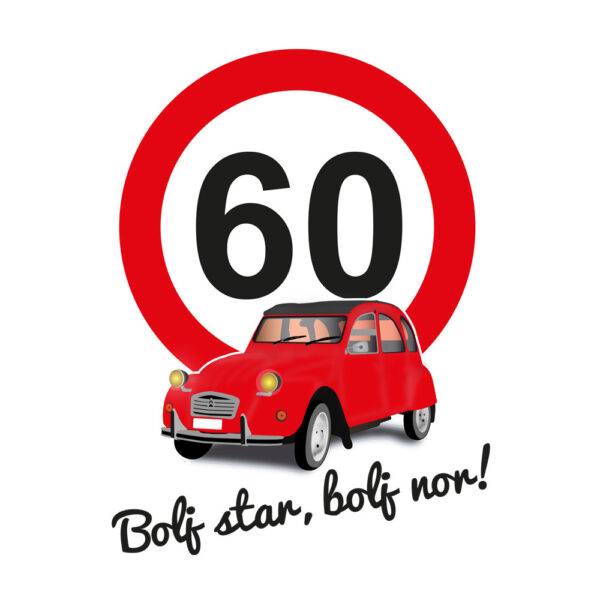 majica-za-60-let-bolj-star-bolj-nor-60-prikaz