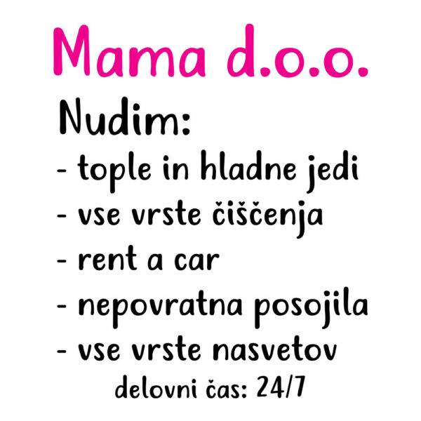 mama-doo
