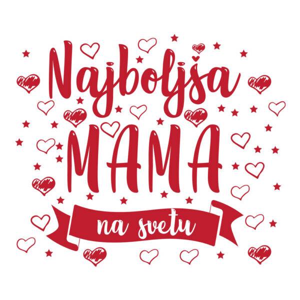 najboljsa-mami-srcki-prikaz