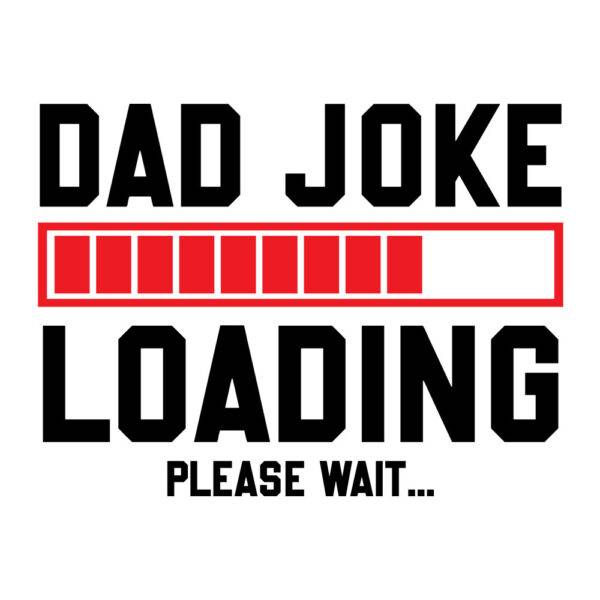 smesna-majica-dad-joke
