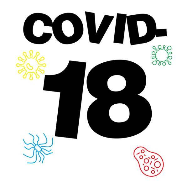 smesna-majica-za-rojstni-dan-covid-18