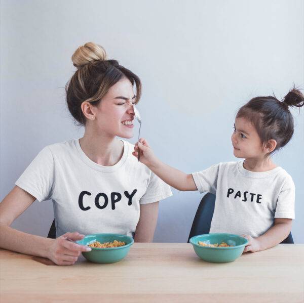 druzinske-majice-copy-paste