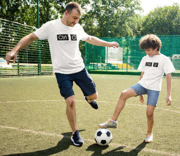 komplet-druzinski-majic-ctrl-c-prikaz-2