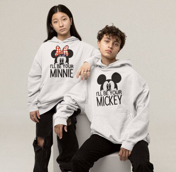 komplet-puloverjev-za-pare-mickey-mouse2