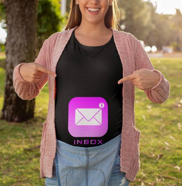 majica-za-nosecnico-inbox-puncka